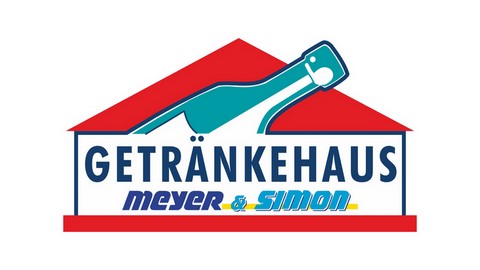 GETRÄNKEHAUS Meyer & Simon