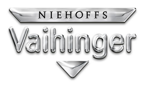 Getränkehaus Niehoffs Vaihinger